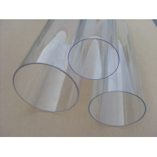 Acrylic Tubes